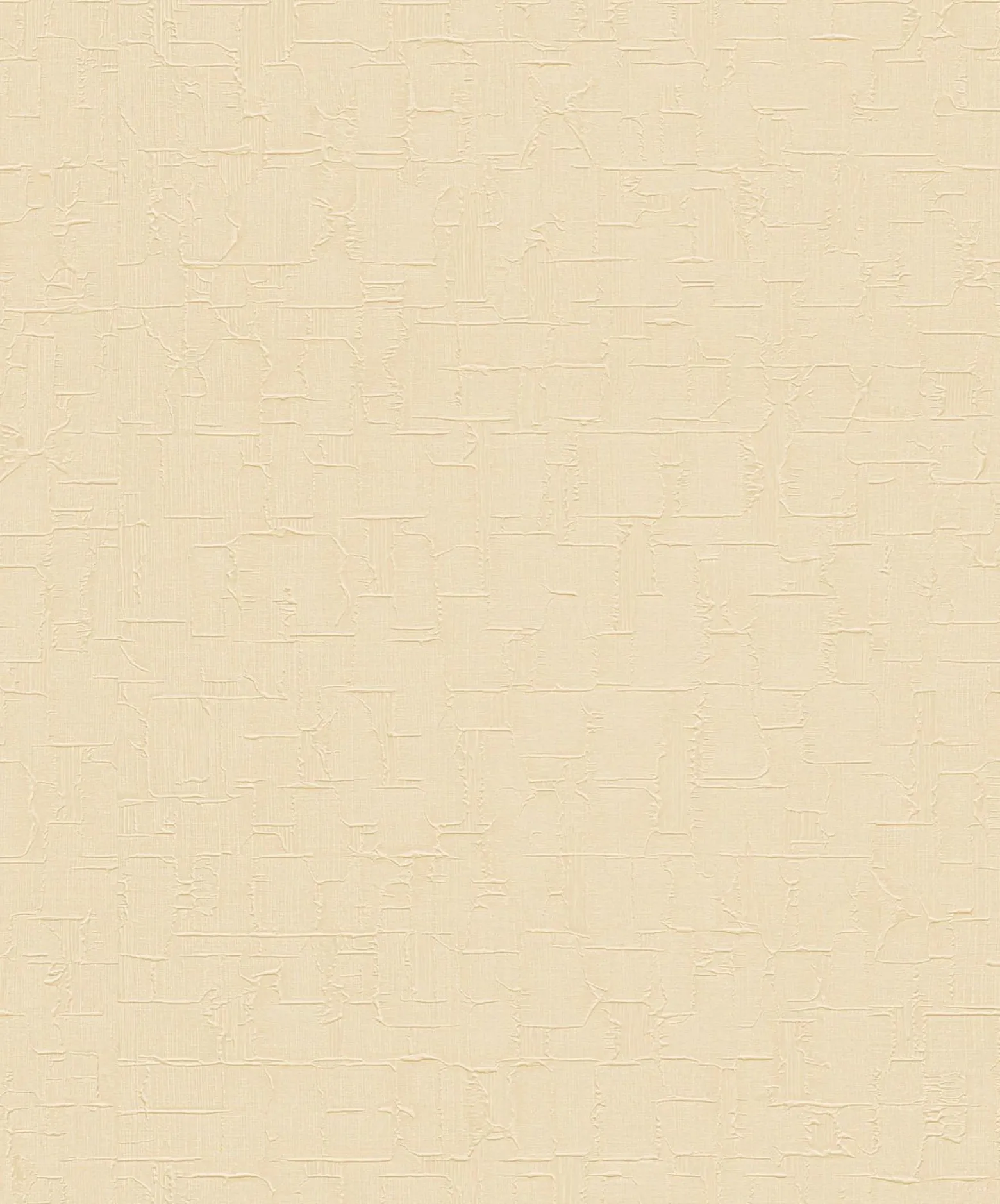 Vliestapete Beige Metallic Struktur 10260-02 Erismann