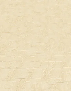 Vliestapete Beige Metallic Struktur 10260-02 Erismann