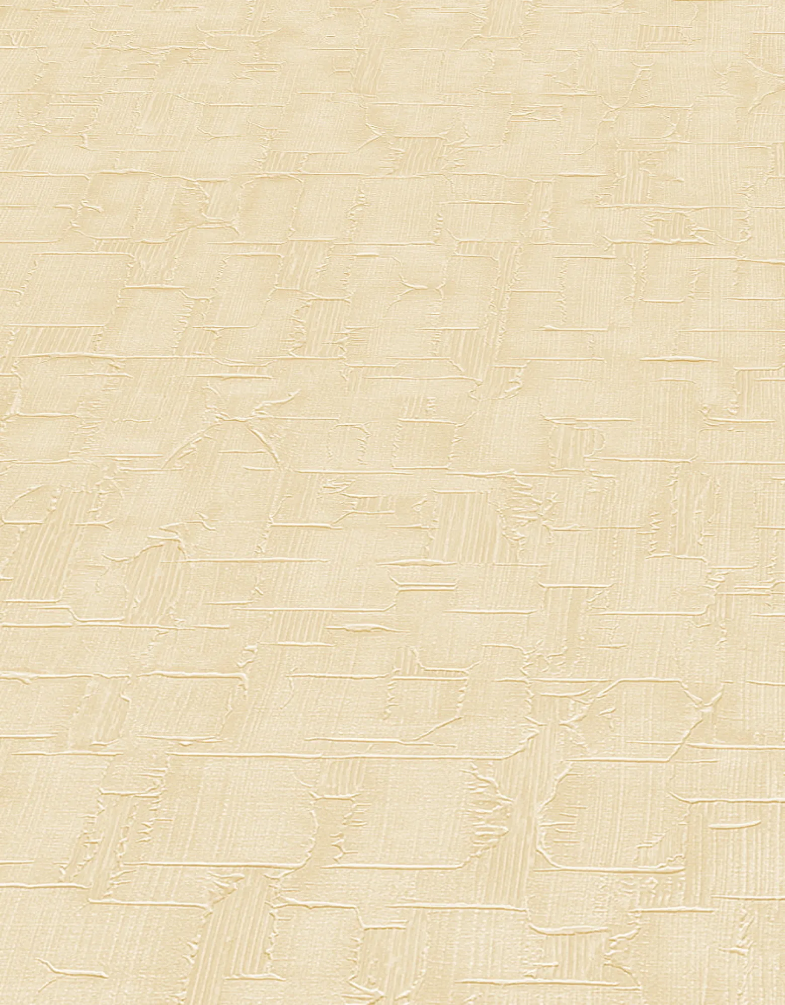Vliestapete Beige Metallic Struktur 10260-02 Erismann