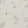 Vliestapete beige Natur Naturalia Rasch 443004