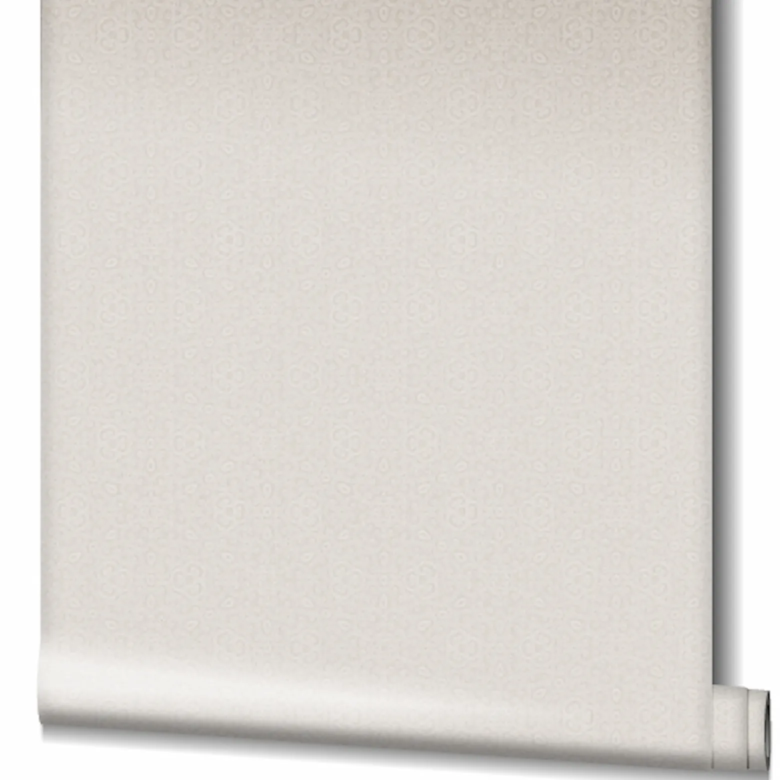 Vliestapete Beige Perlmutt Ornamente Marburg 32968