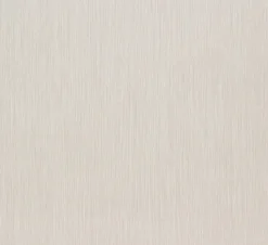Vliestapete beige Streifen Attitude Marburg 56243