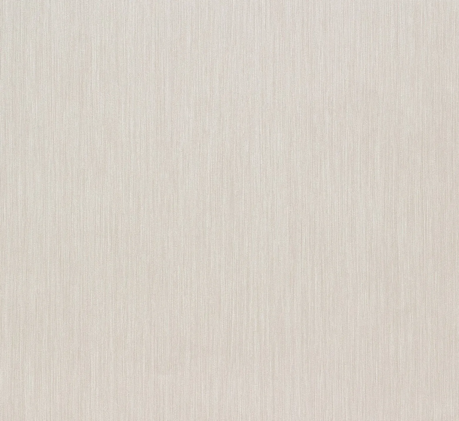 Vliestapete beige Streifen Attitude Marburg 56243