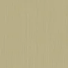 Vliestapete beige Streifen Opulence Marburg 77873