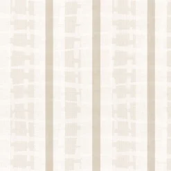 Vliestapete beige Streifen Padua Marburg 56110