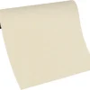 Vliestapete Beige Uni 10262-14 Casual Chic Erismann