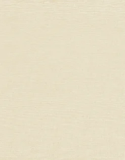Vliestapete Beige Uni 10262-14 Casual Chic Erismann