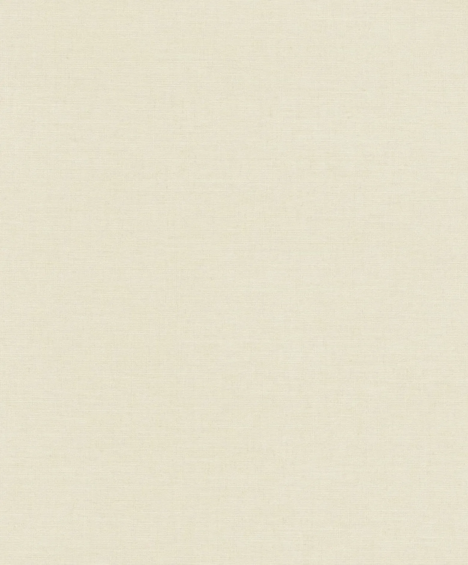 Vliestapete Beige Uni 10262-14 Casual Chic Erismann