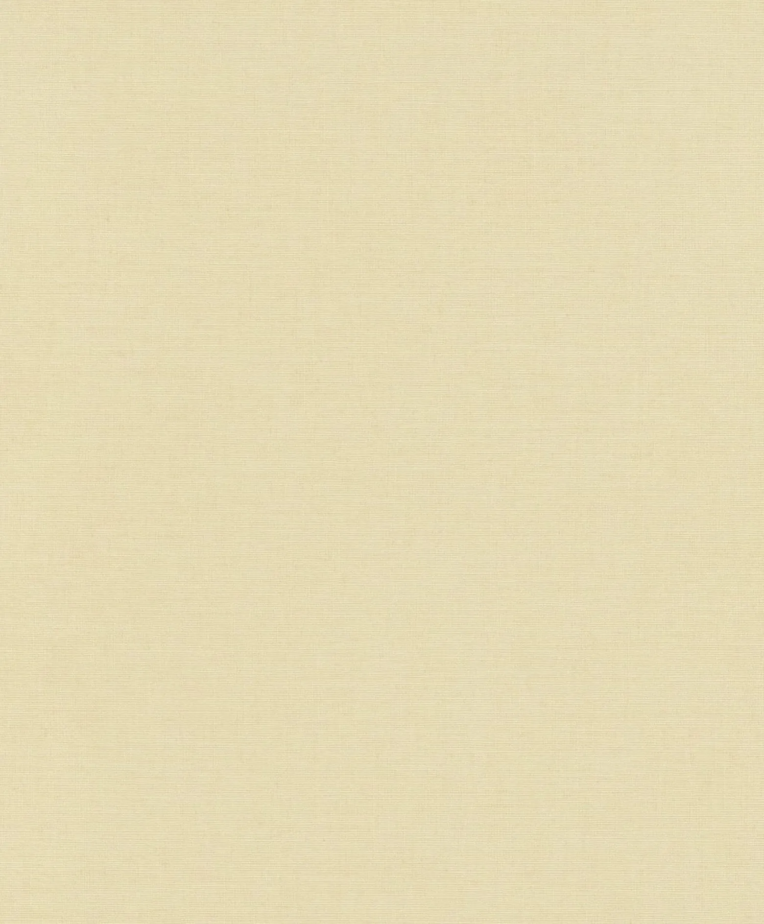 Vliestapete Beige Uni 10262-02 Casual Chic Erismann