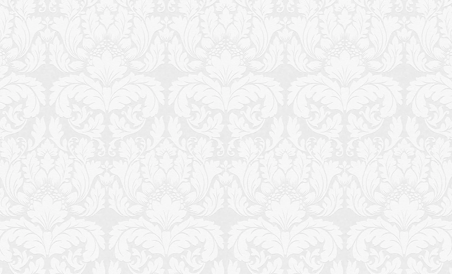 Vliestapete überstreichbar Barock XXL 95136-1
