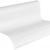 Vliestapete überstreichbar Design 9295-18