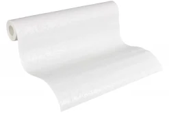 Vliestapete überstreichbar Design 9295-18