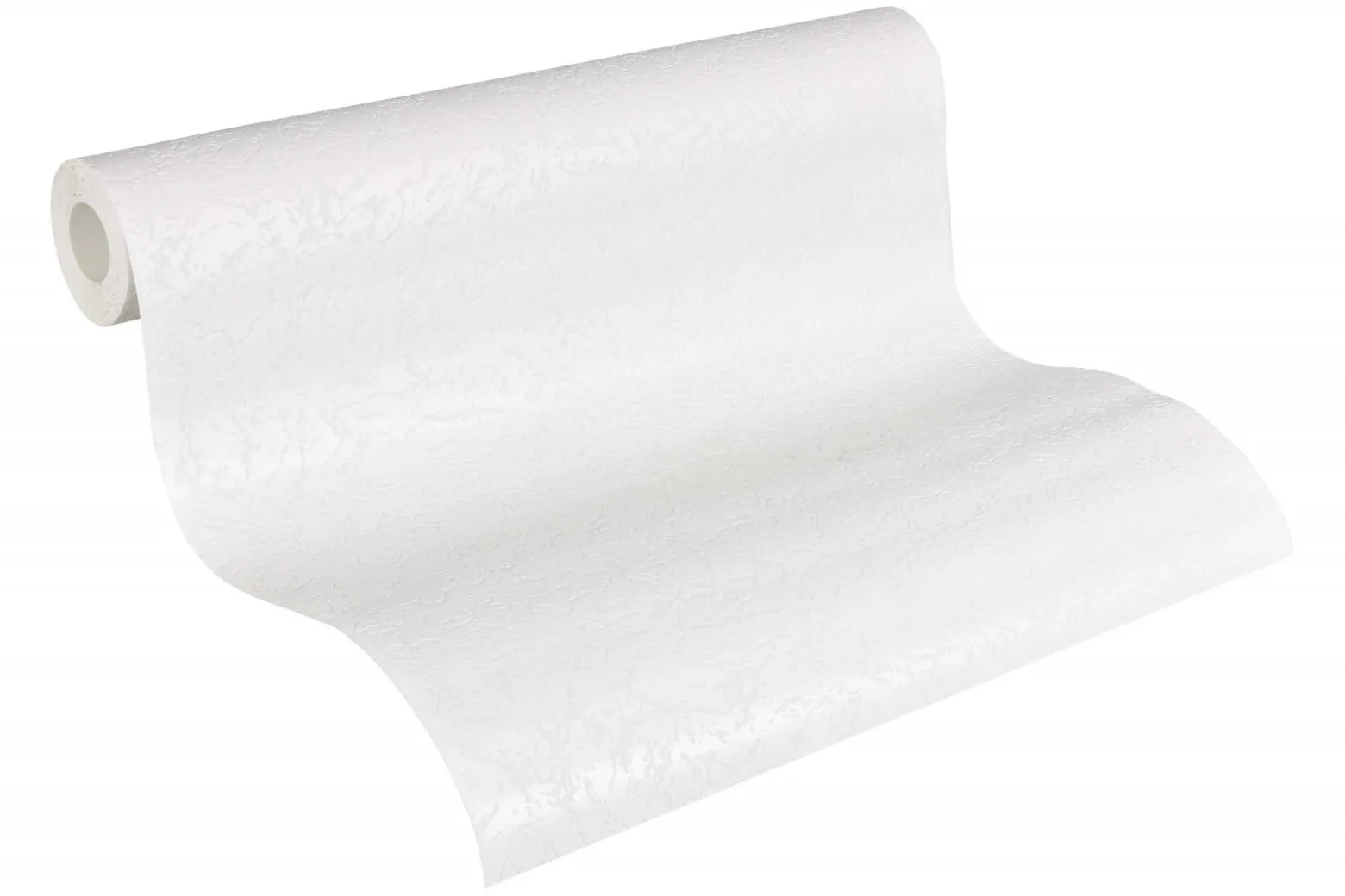 Vliestapete überstreichbar Design 9295-18