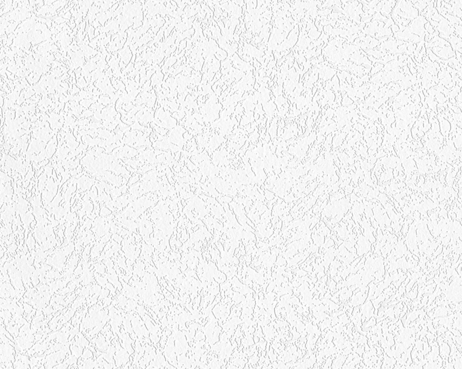 Vliestapete überstreichbar Design 9295-18