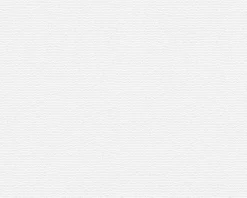 Vliestapete überstreichbar Design 9613-10