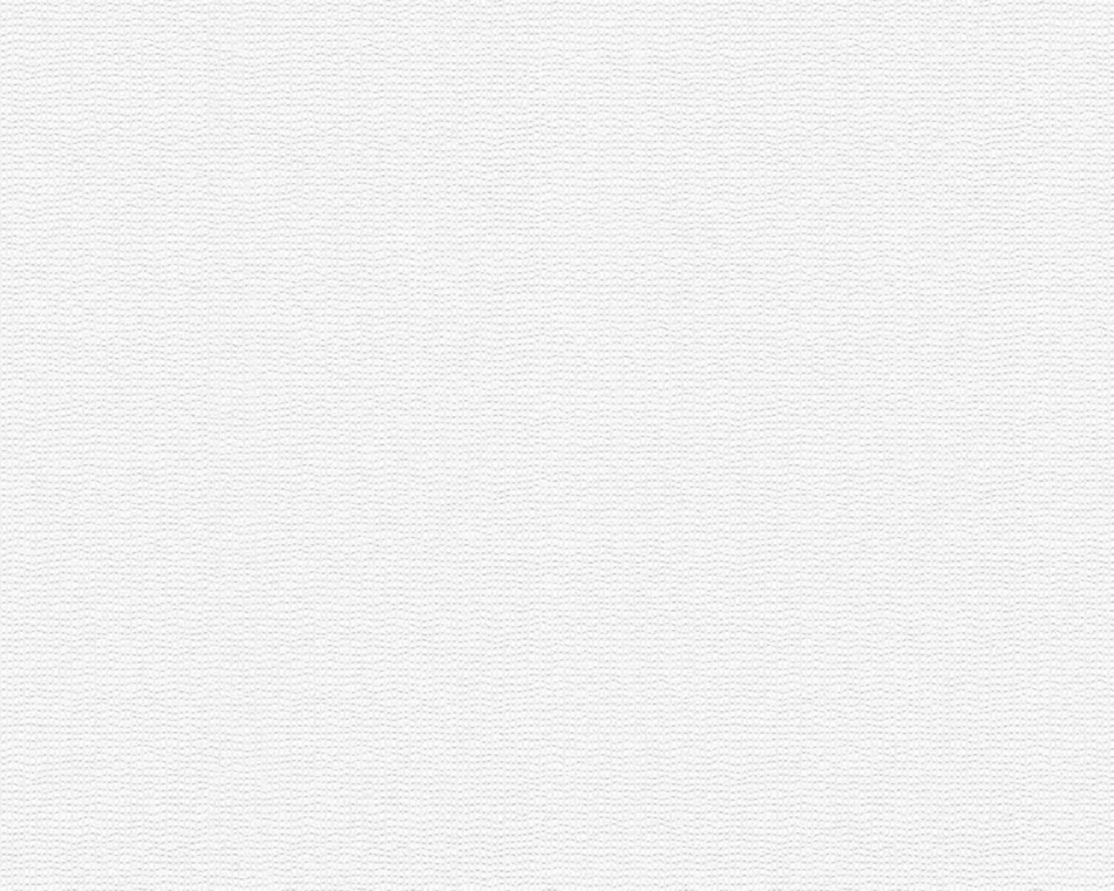 Vliestapete überstreichbar Design 9613-10