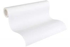 Vliestapete überstreichbar Design 9613-10