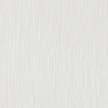 Vliestapete Überstreichbar Grafik Linien Rasch 187601