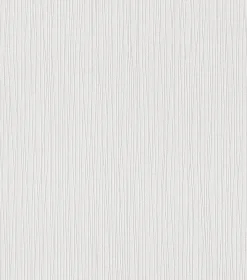 Vliestapete Überstreichbar Grafik Linien Rasch 187601