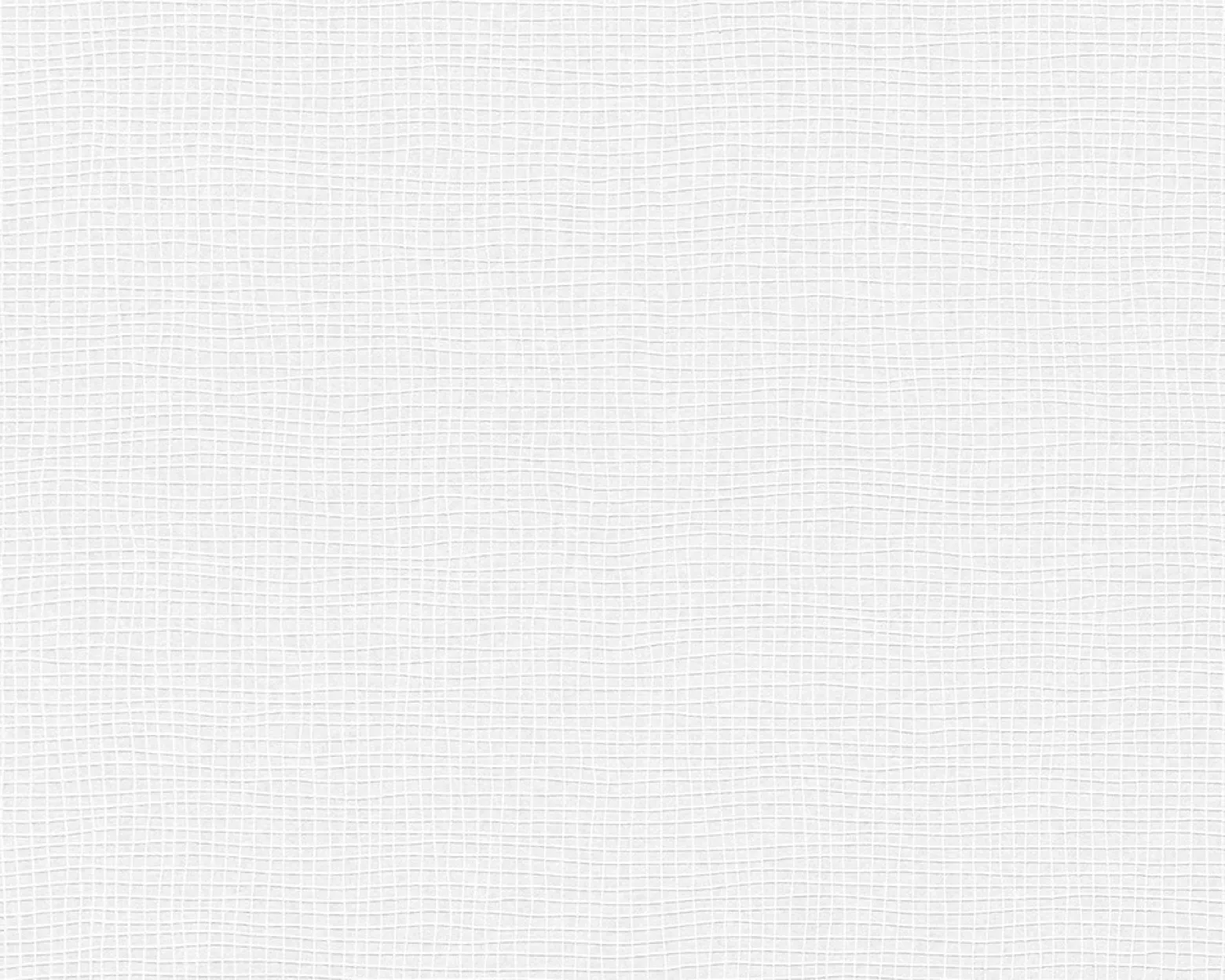 Vliestapete überstreichbar Mosaik 95345-1