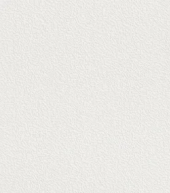 Vliestapete Überstreichbar Pixel Rasch Wallton 124002