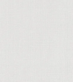 Vliestapete Überstreichbar Textil Struktur Rasch 181500
