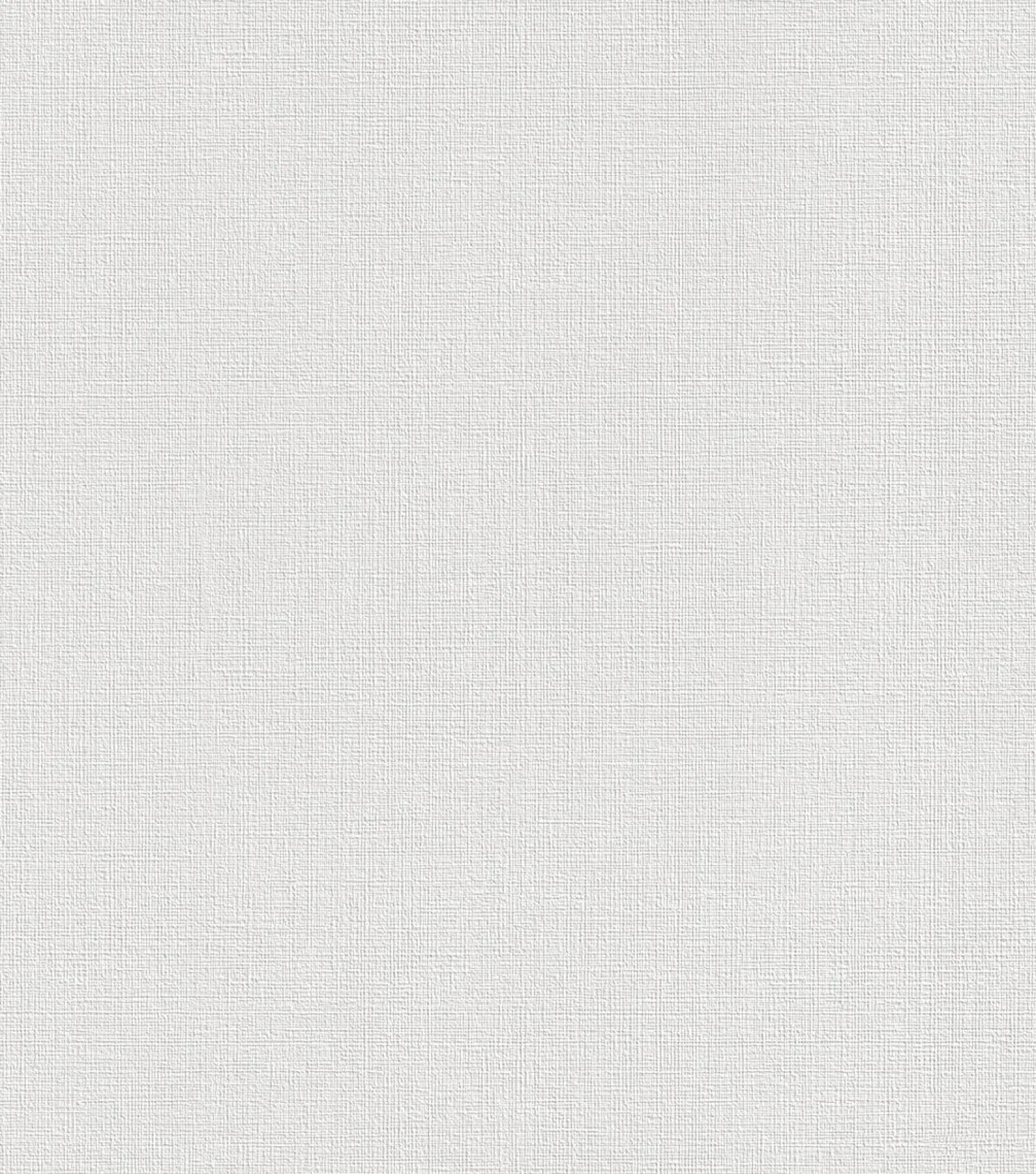 Vliestapete Überstreichbar Textil Struktur Rasch 181500