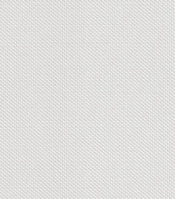 Vliestapete Überstreichbar Textil Muster Rasch 183306