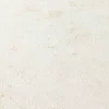 Vliestapete Beton creme grau 37429-4