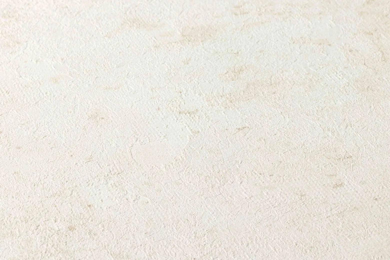 Vliestapete Beton creme grau 37429-4