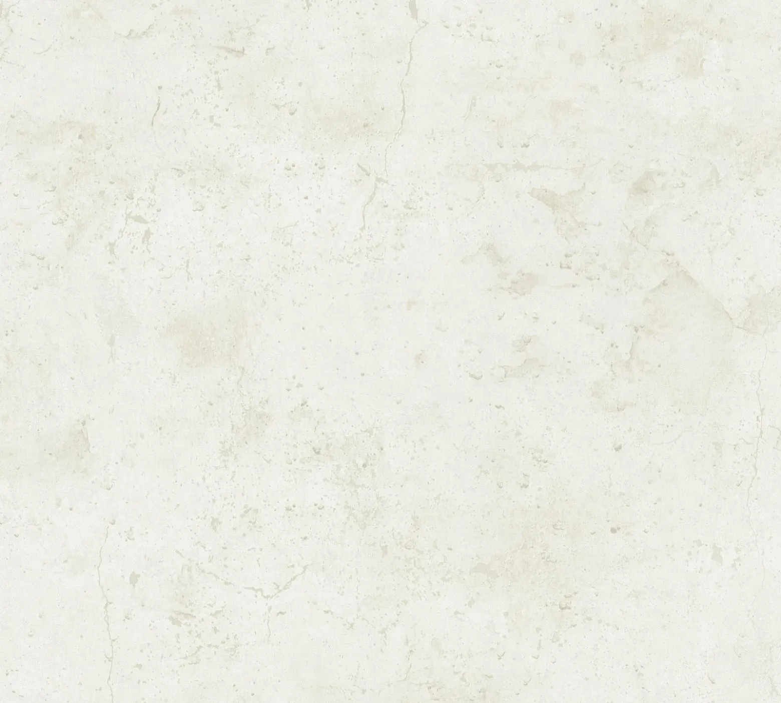 Vliestapete Beton creme grau 37429-4