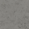 Vliestapete Beton dunkelgrau taupe 37429-1