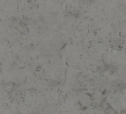 Vliestapete Beton dunkelgrau taupe 37429-1