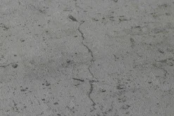 Vliestapete Beton dunkelgrau taupe 37429-1