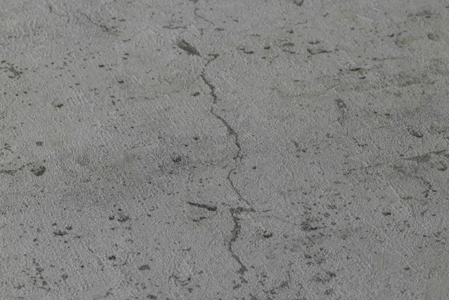 Vliestapete Beton dunkelgrau taupe 37429-1