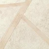 Vliestapete Beton Grafik cremegrau Glanz 36928-4