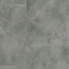 Vliestapete Beton Optik anthrazit Glanz Marburg 59329