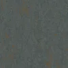 Vliestapete Betonoptik Anthrazit Kupfer Metallic 35146