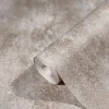 Vliestapete Beton-Optik beige-braun Hailey 82250
