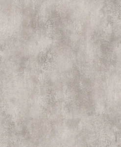 Vliestapete Beton-Optik beige-braun Hailey 82250
