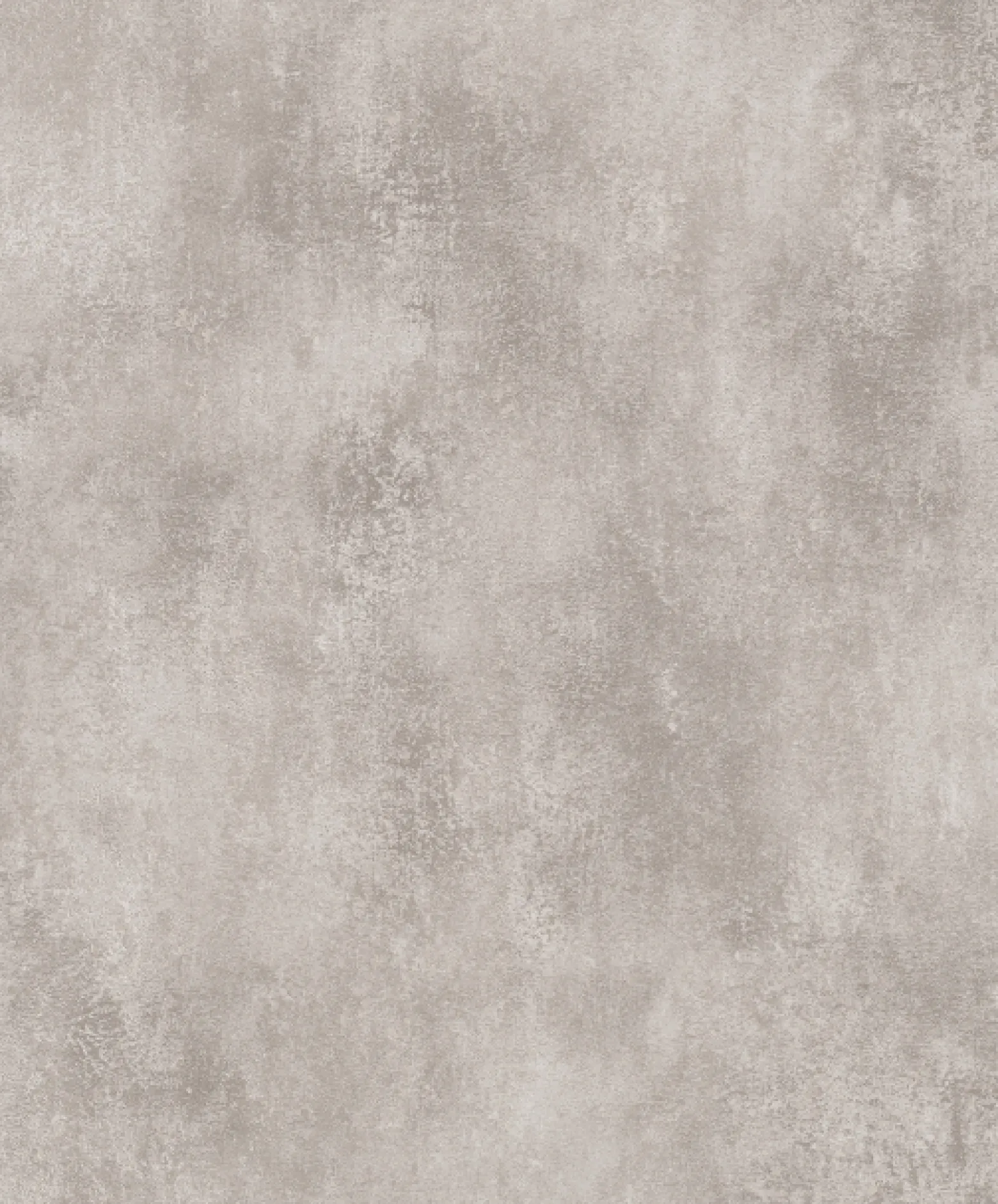 Vliestapete Beton-Optik beige-braun Hailey 82250