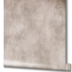Vliestapete Beton-Optik beige-braun Hailey 82250