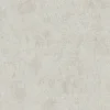 Vliestapete Beton Optik Beige Silber Metallic 38969-7