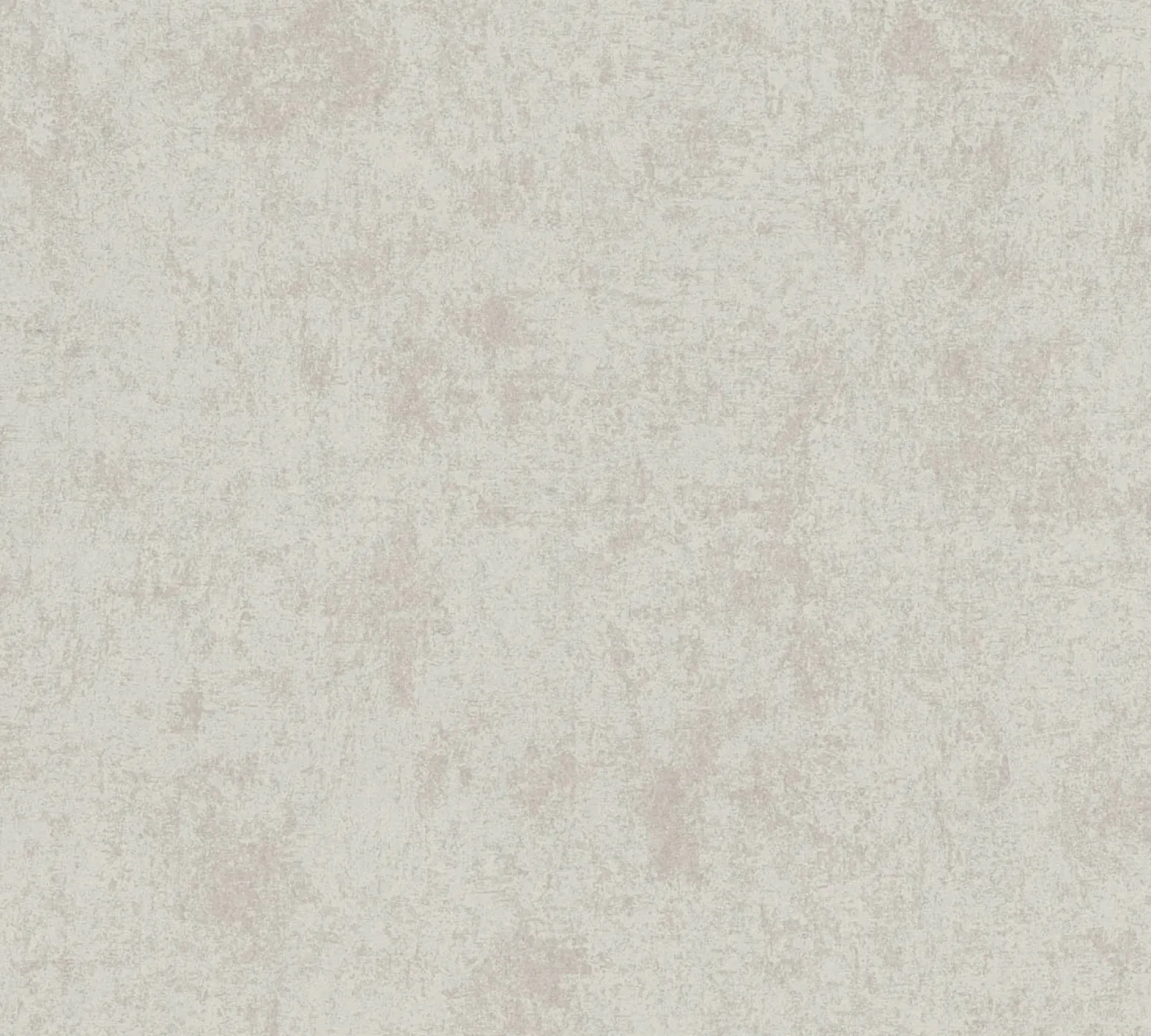 Vliestapete Beton Optik Beige Silber Metallic 38969-7