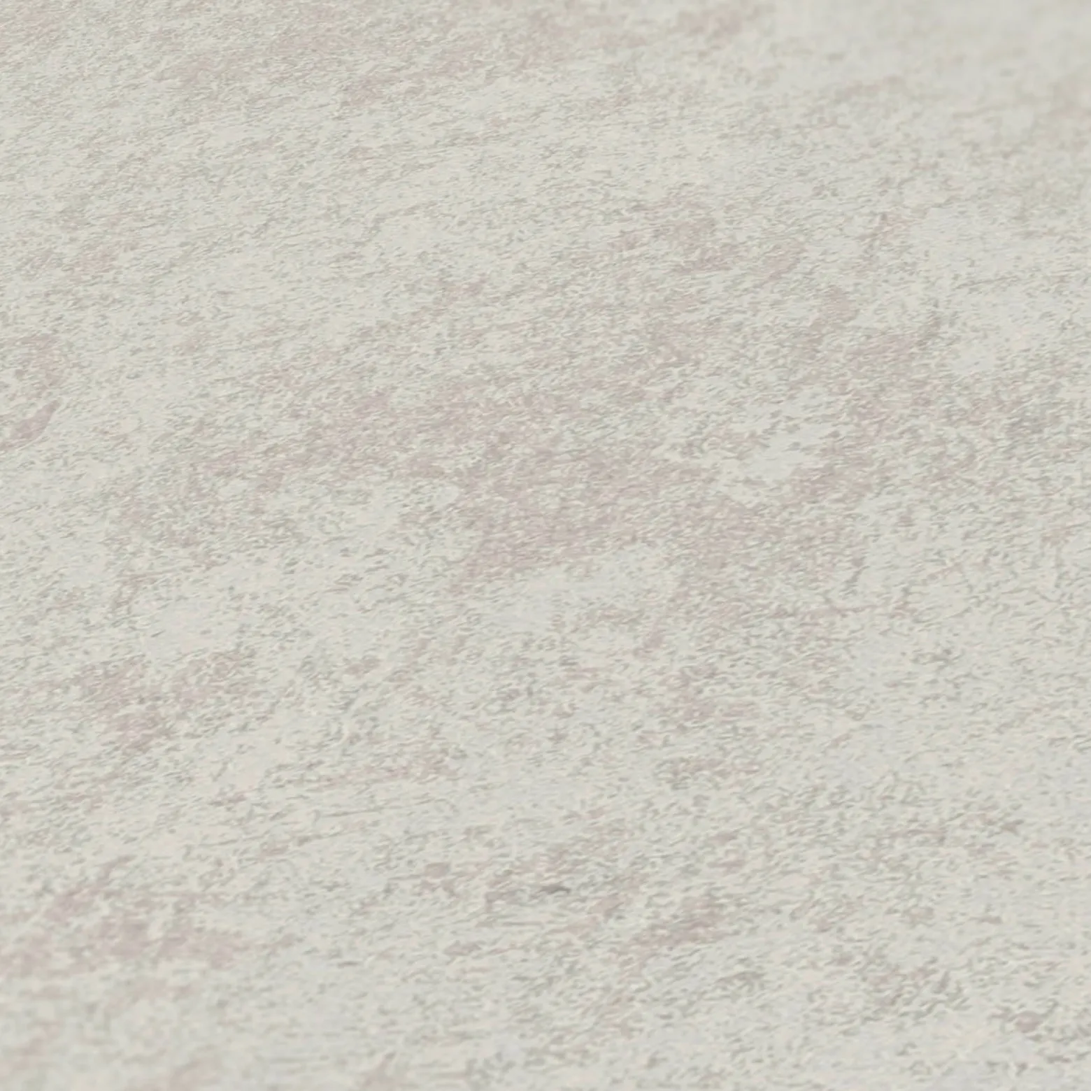 Vliestapete Beton Optik Beige Silber Metallic 38969-7