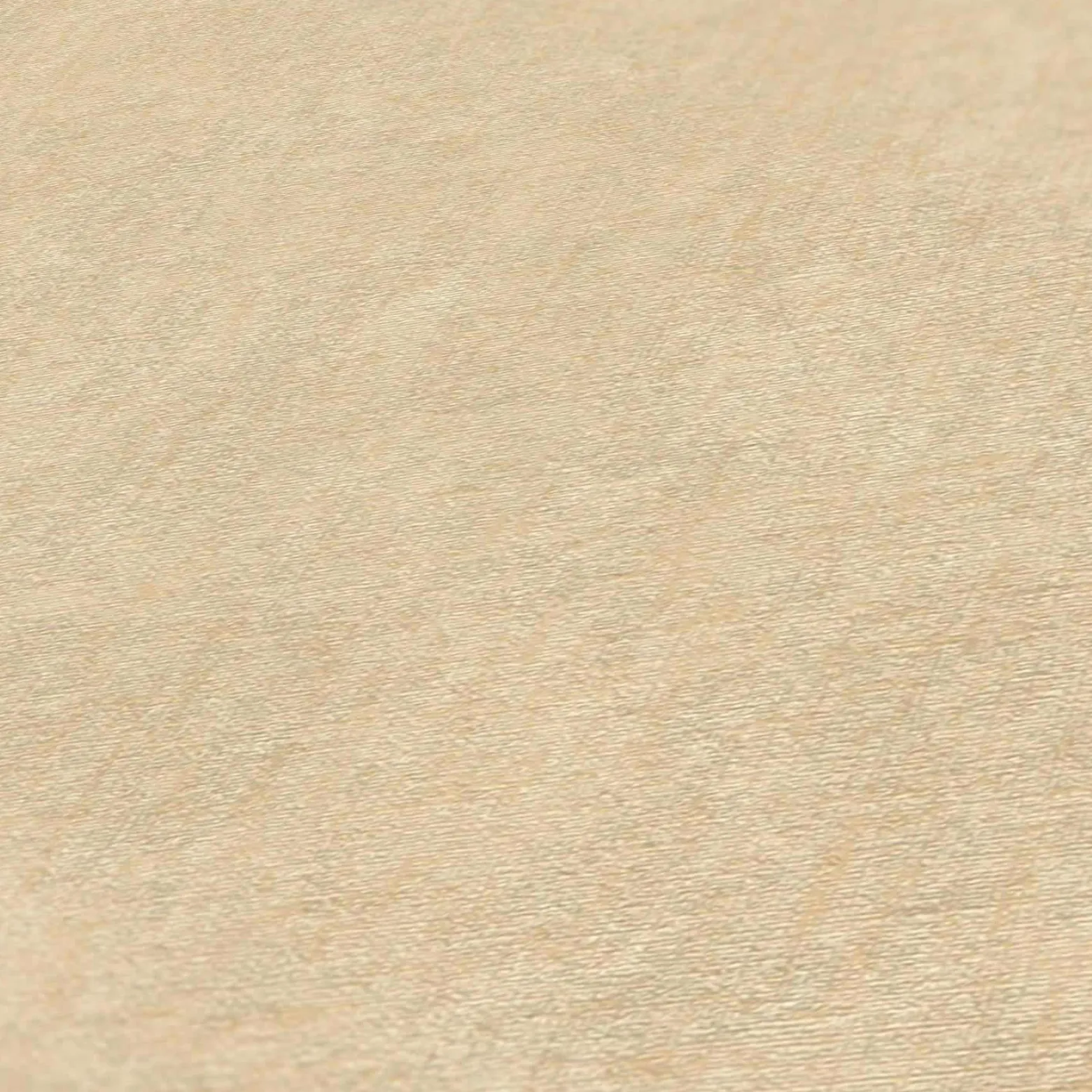 Vliestapete Beton Optik Beige Glitzer 38615-5
