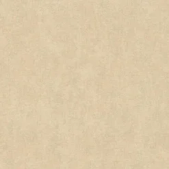 Vliestapete Beton Optik Beige Glitzer 38615-5