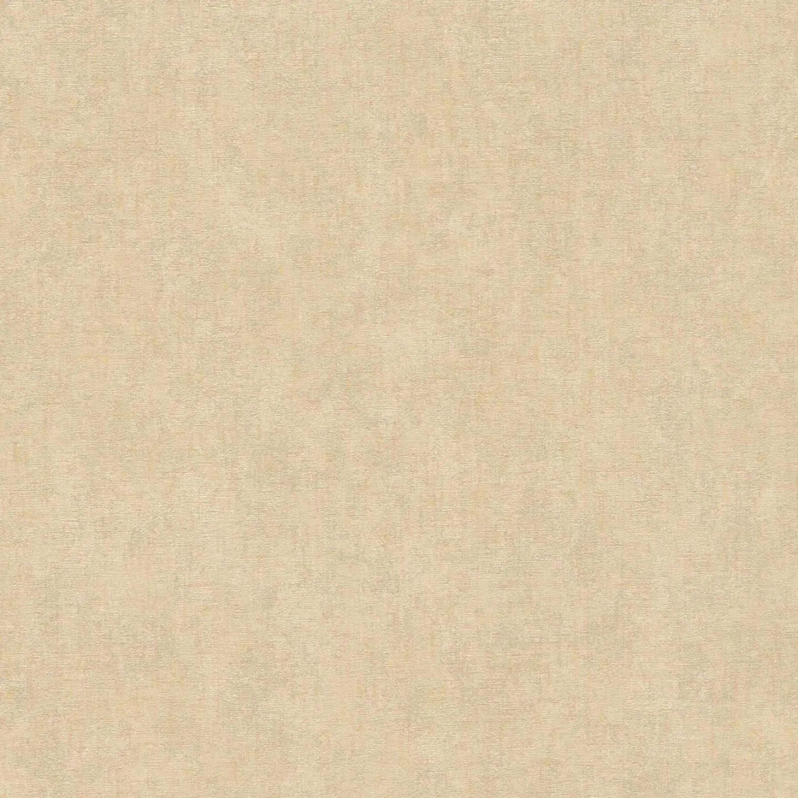 Vliestapete Beton Optik Beige Glitzer 38615-5
