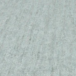 Vliestapete Beton Optik Blau Silber Metallic 10389-18