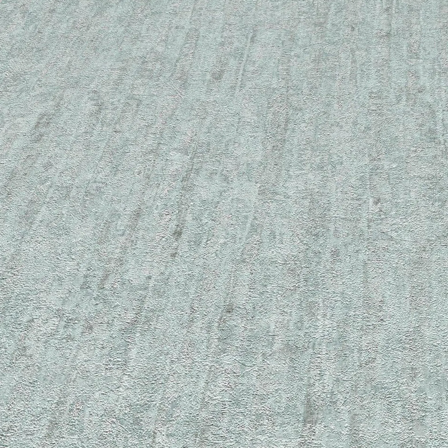 Vliestapete Beton Optik Blau Silber Metallic 10389-18